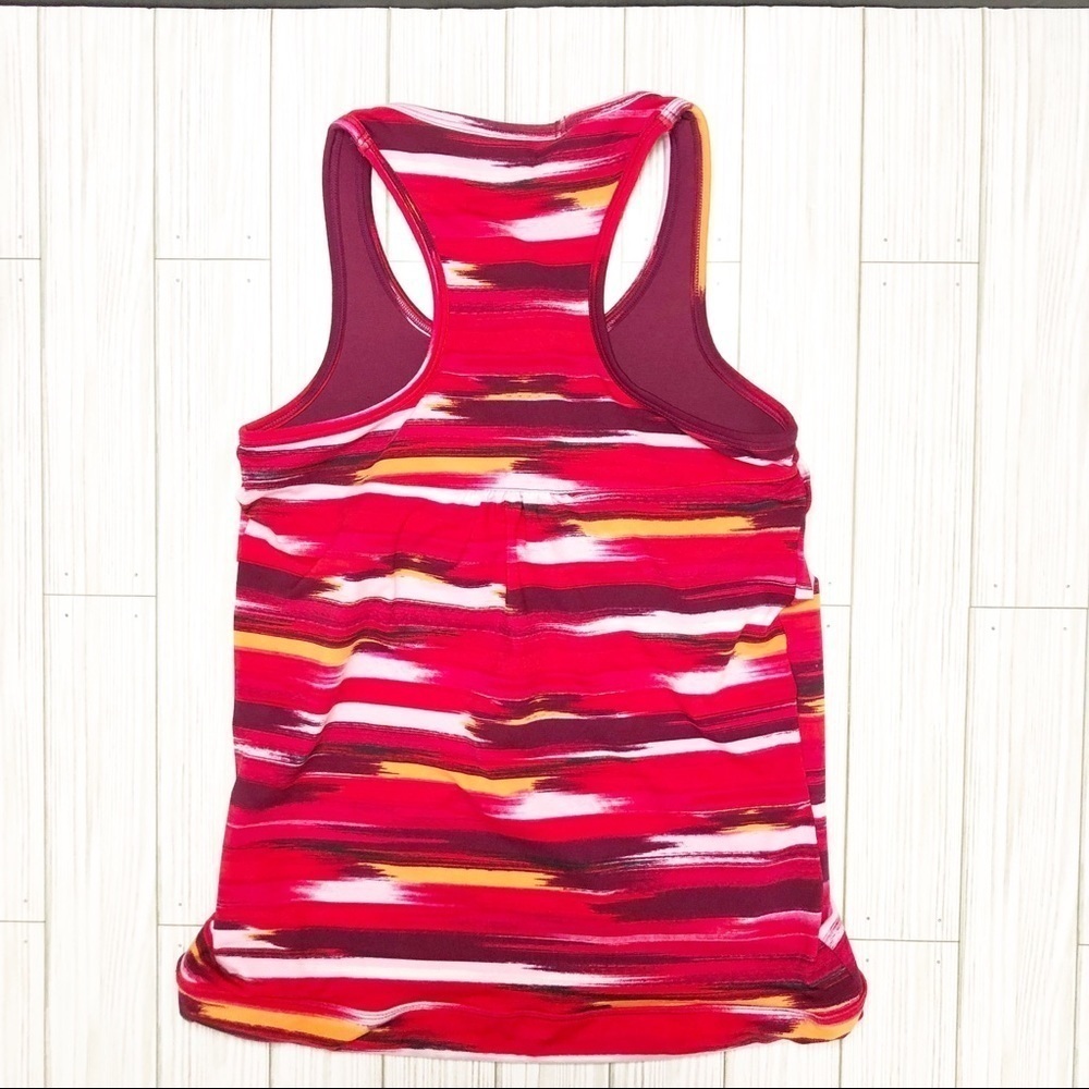 🌸🌼ATHLETA Tank Top - Picture 2 of 5